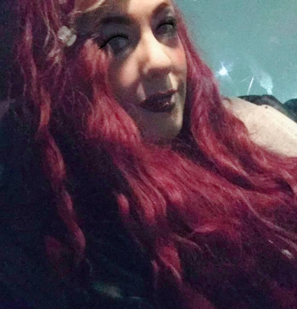 Beautiful Babe Beautiful Babe