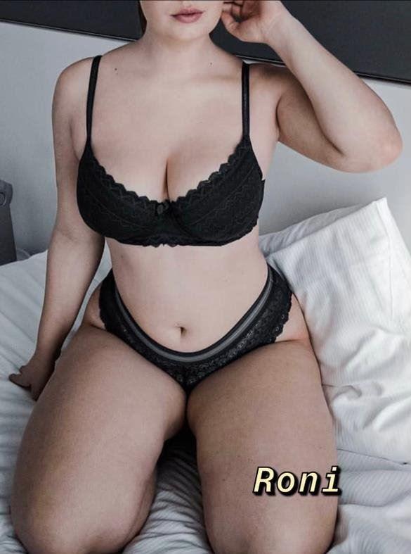 Aussie Babes Aussie Babes