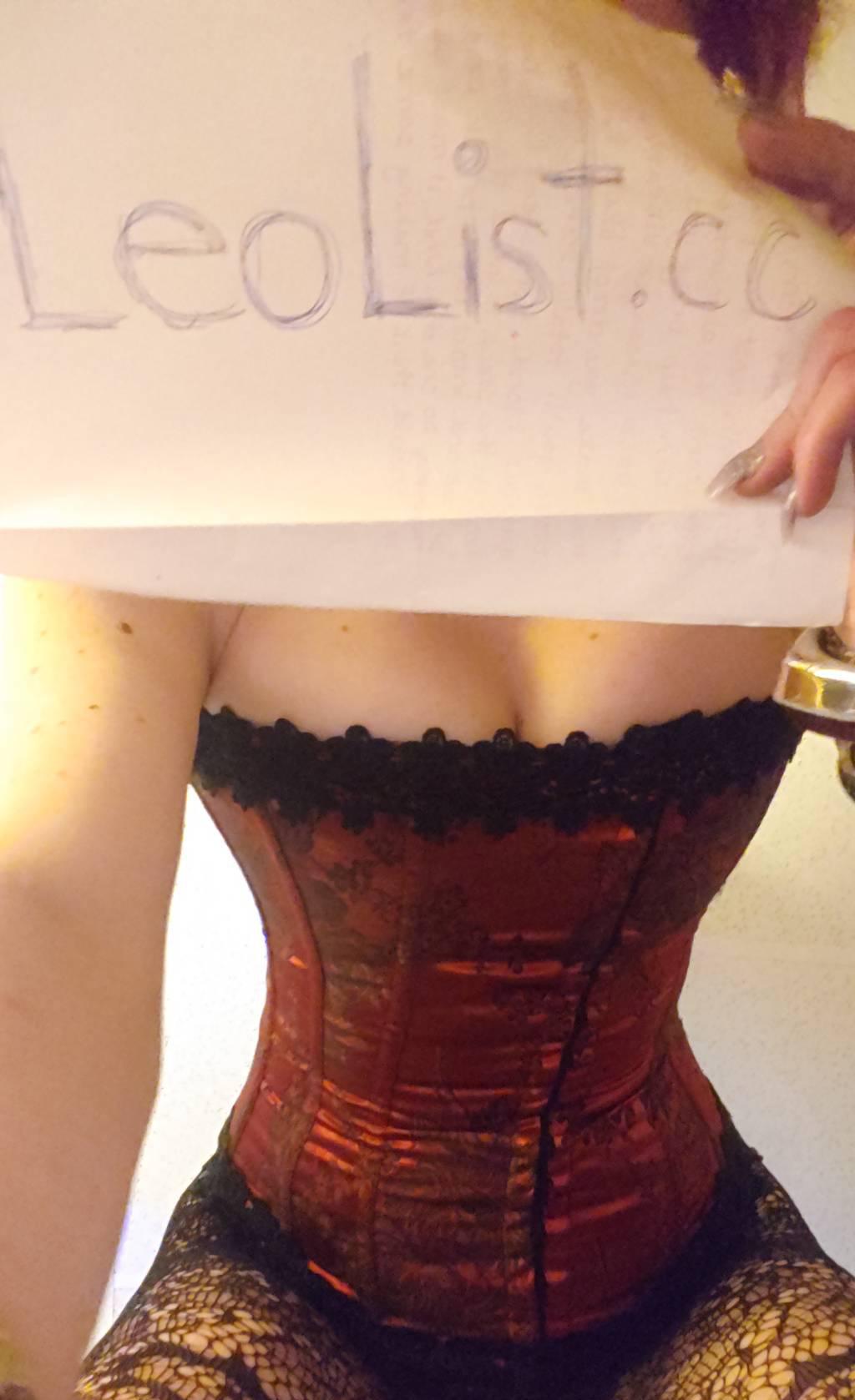 §€×¥ STAR bunniis AmazinghotweTclassyvipl §€×¥ STAR bunniis AmazinghotweTclassyvipl