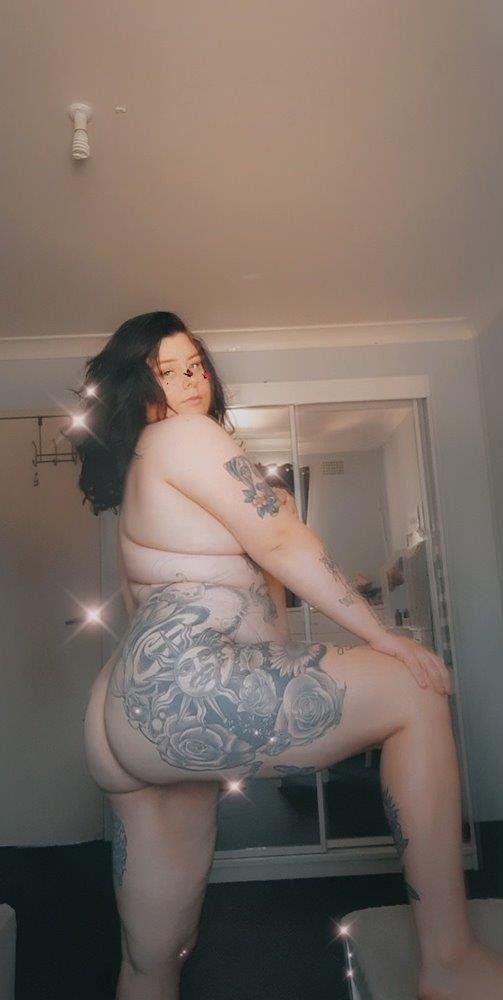 Aussie Babes Aussie Babes