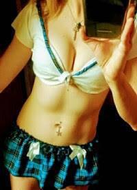 §€×¥ STAR bunniis AmazinghotweTclassyvipl §€×¥ STAR bunniis AmazinghotweTclassyvipl