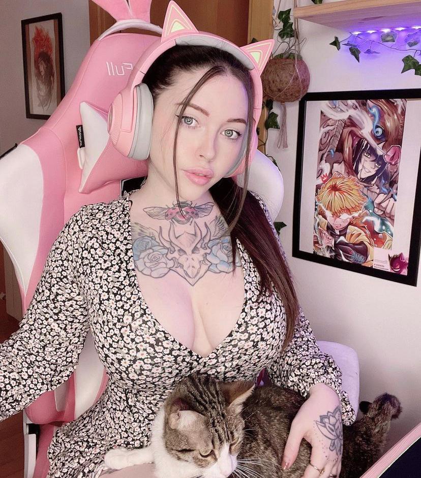 escort service hmu on snapchat ; jmurray7747 or text 6027049773 if you're dtf!! escort service hmu on snapchat ; jmurray7747 or text 6027049773 if you're dtf!!