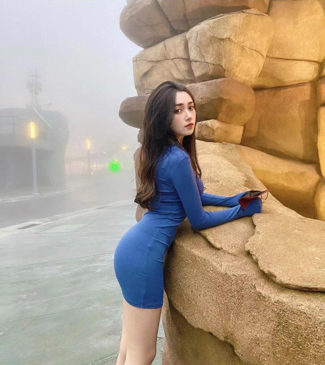 702 859 8064🟩🟦🟧 Table Shower🟩🟪🟧69-kiss🟩🟦🟪G.F.E & B2B🟩🟦🟪body massage 702 859 8064🟩🟦🟧 Table Shower🟩🟪🟧69-kiss🟩🟦🟪G.F.E & B2B🟩🟦🟪body massage