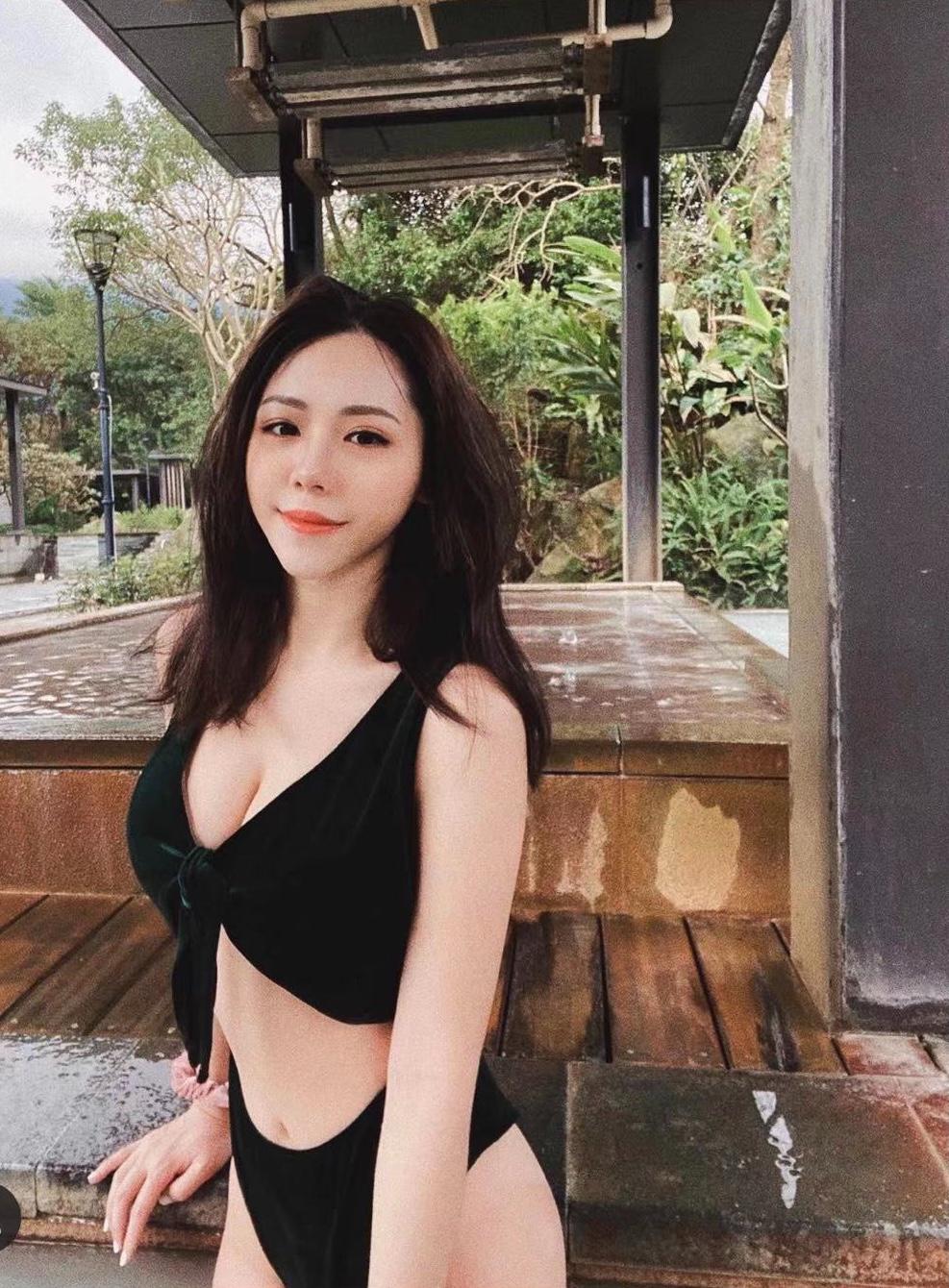 702 859 8064🟩🟦🟧 Table Shower🟩🟪🟧69-kiss🟩🟦🟪G.F.E & B2B🟩🟦🟪body massage 702 859 8064🟩🟦🟧 Table Shower🟩🟪🟧69-kiss🟩🟦🟪G.F.E & B2B🟩🟦🟪body massage