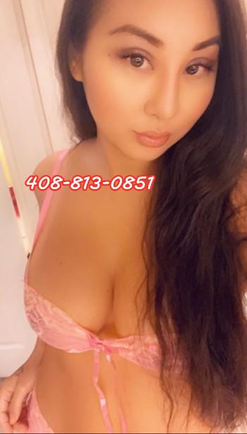 ❤️Doggie Styles ❤️Gfe Kissing ❤️Doggie Styles ❤️Gfe Kissing