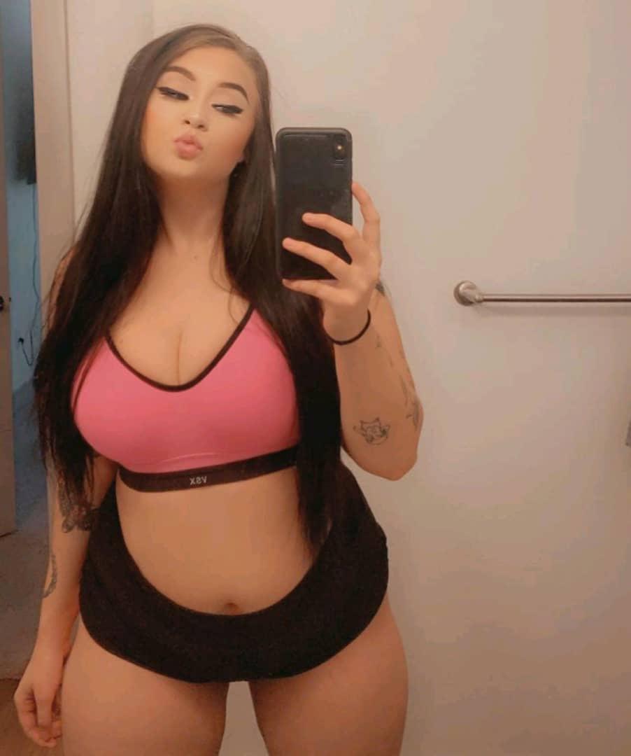 Hi lovers๐๐ I'm now available for your hookup satisfaction both o Hi lovers๐๐ I'm now available for your hookup satisfaction both o