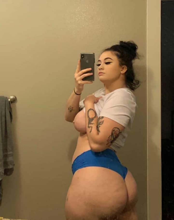 Hi lovers๐๐ I'm now available for your hookup satisfaction both o Hi lovers๐๐ I'm now available for your hookup satisfaction both o
