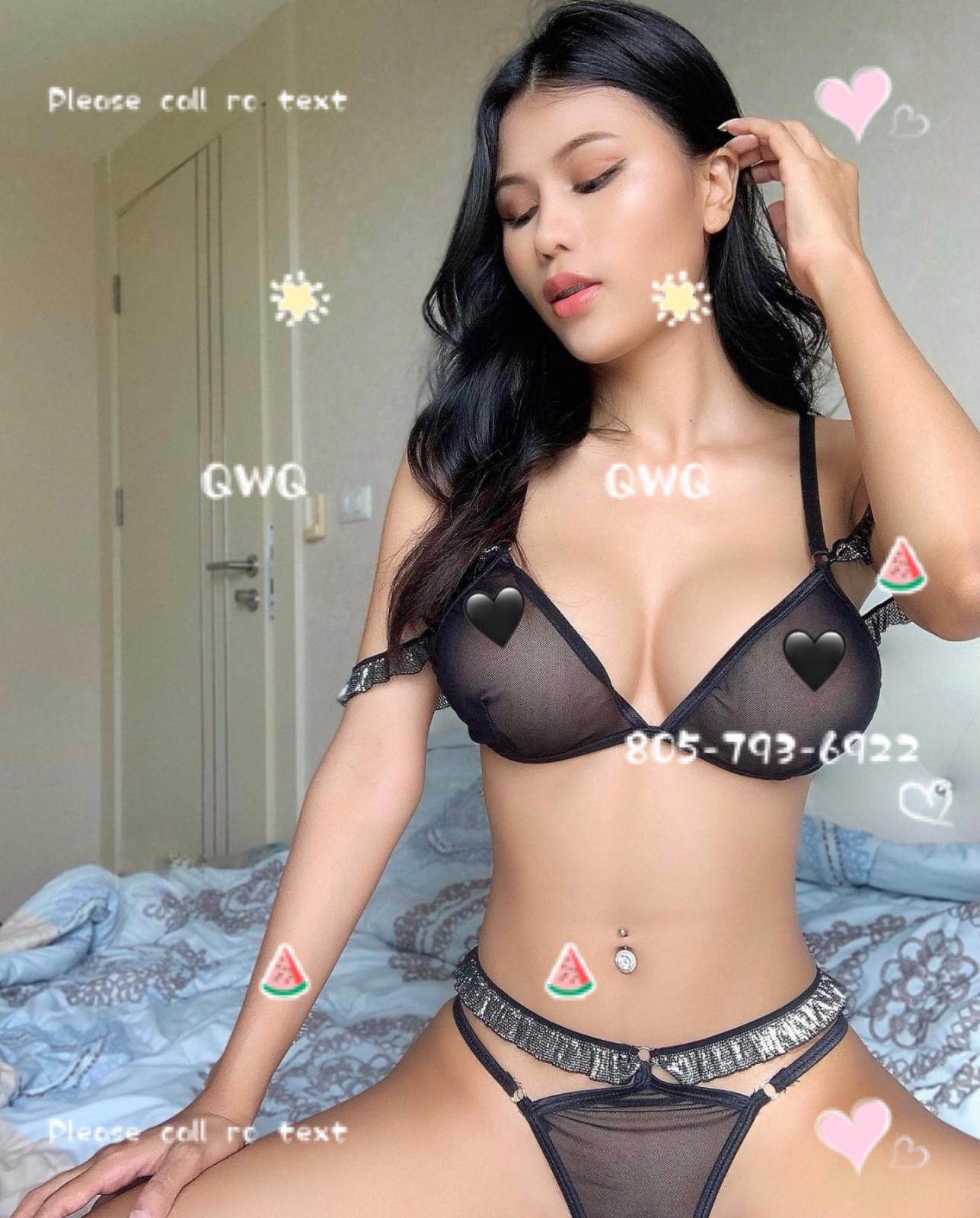 🔥 BBFS🟥GREEK🔥HOT🔥Asian🟥🔥🟥🔥805-793-6922🔥🟥🔥NURU GFE🔥🟥🔥B2B🔥 🔥 BBFS🟥GREEK🔥HOT🔥Asian🟥🔥🟥🔥805-793-6922🔥🟥🔥NURU GFE🔥🟥🔥B2B🔥