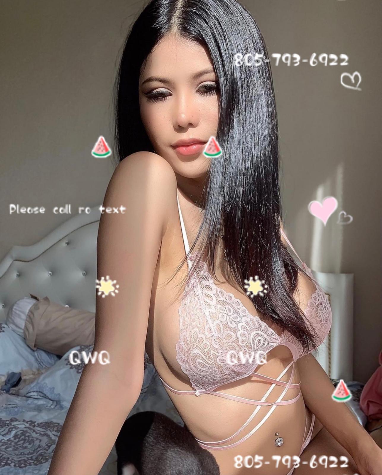 BBFSπ²β«οΈπ²β«οΈπ²β«οΈπ²805-793-6922 βοΈπ’ππ’π΄π΅π’ππ’πASIANπ₯π₯π₯β«οΈπ² β«οΈπ² π²β«οΈπ² BBFSπ²β«οΈπ²β«οΈπ²β«οΈπ²805-793-6922 βοΈπ’ππ’π΄π΅π’ππ’πASIANπ₯π₯π₯β«οΈπ² β«οΈπ² π²β«οΈπ²