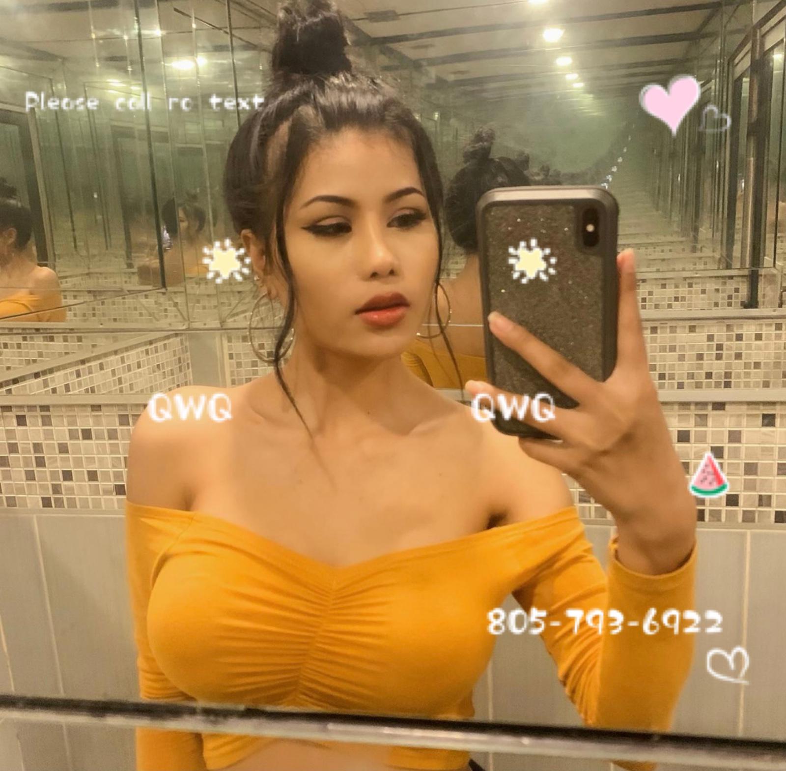 🔥 BBFS🟥GREEK🔥HOT🔥Asian🟥🔥🟥🔥805-793-6922🔥🟥🔥NURU GFE🔥🟥🔥B2B🔥 🔥 BBFS🟥GREEK🔥HOT🔥Asian🟥🔥🟥🔥805-793-6922🔥🟥🔥NURU GFE🔥🟥🔥B2B🔥