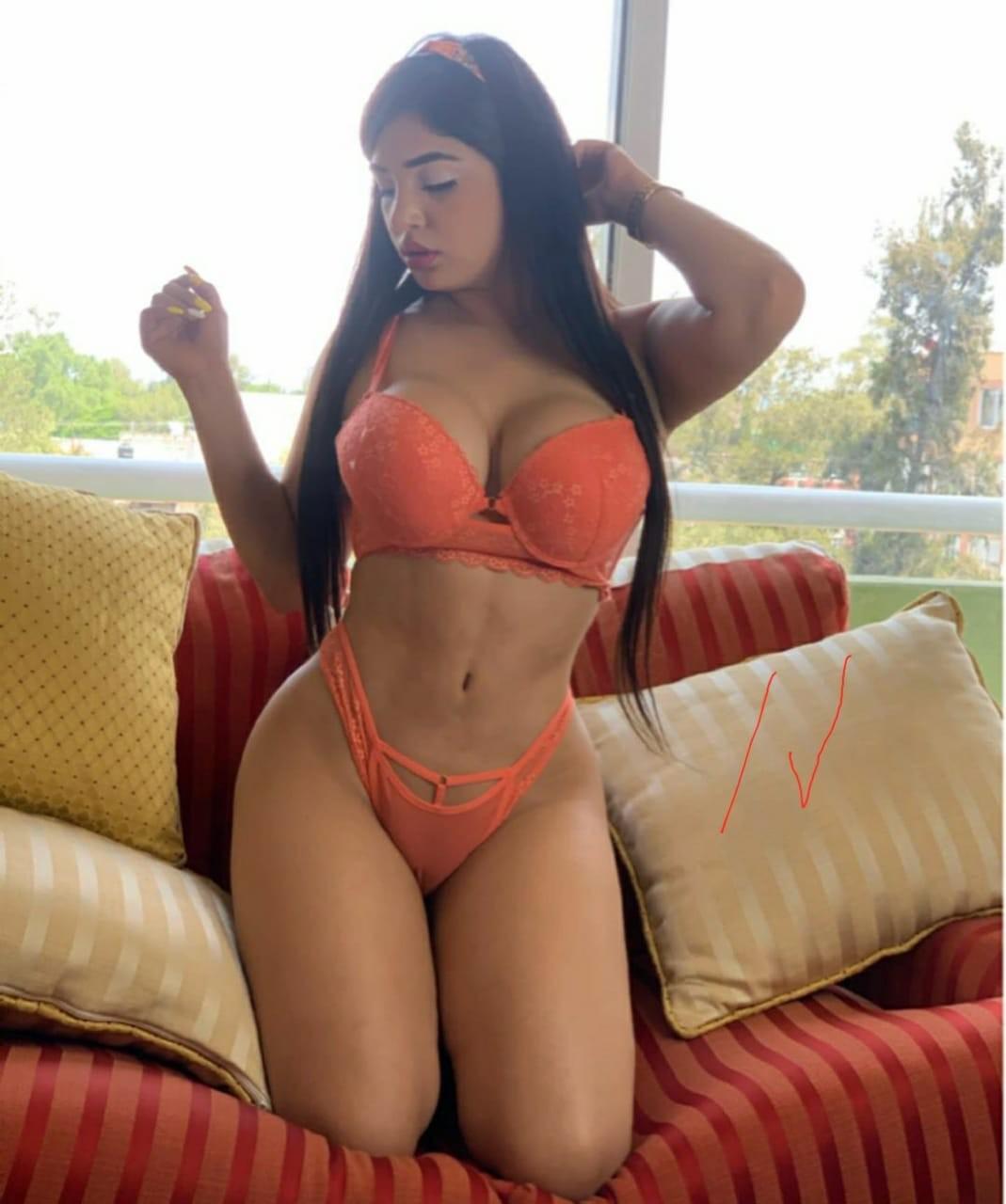 💦 available for hook up services and fun. Incall, outcall, hotels & car date💦 💦 available for hook up services and fun. Incall, outcall, hotels & car date💦