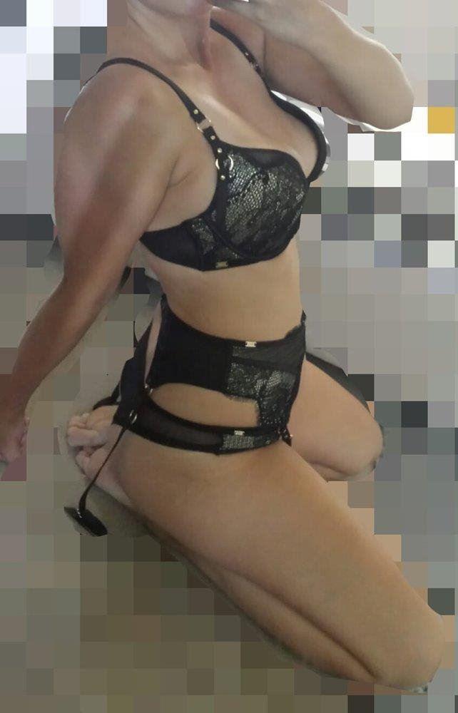 GERMAN Kiara - 24/6 For Limited Time !!! GERMAN Kiara - 24/6 For Limited Time !!!
