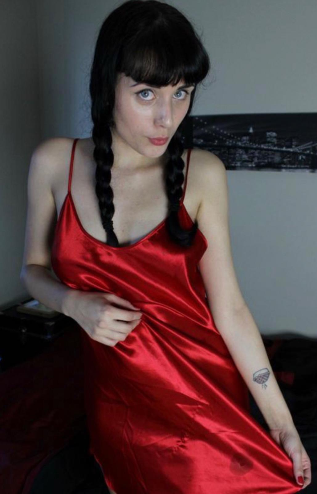 I'M AVAILABLE FOR BOTH INCALL AND OUTCALL SERVICE I'M AVAILABLE FOR BOTH INCALL AND OUTCALL SERVICE