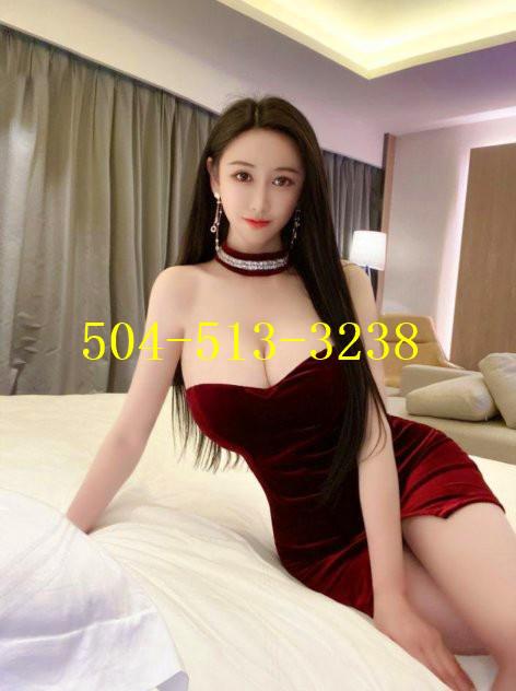 504-513-3238πππΊπ NeW!βπππβAsianβSEXYβ€HOTTIEπππΊππβ€ β€ββ βΊBusty 504-513-3238πππΊπ NeW!βπππβAsianβSEXYβ€HOTTIEπππΊππβ€ β€ββ βΊBusty