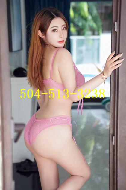 504-513-3238πππΊπ NeW!βπππβAsianβSEXYβ€HOTTIEπππΊππβ€ β€ββ βΊBusty 504-513-3238πππΊπ NeW!βπππβAsianβSEXYβ€HOTTIEπππΊππβ€ β€ββ βΊBusty