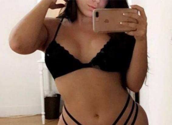 NEW NEW NEW IN TOWN INCALL SEXY BOMBSHELL NEW NEW NEW IN TOWN INCALL SEXY BOMBSHELL