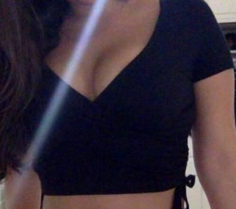 NEW NEW NEW IN TOWN INCALL SEXY BOMBSHELL NEW NEW NEW IN TOWN INCALL SEXY BOMBSHELL