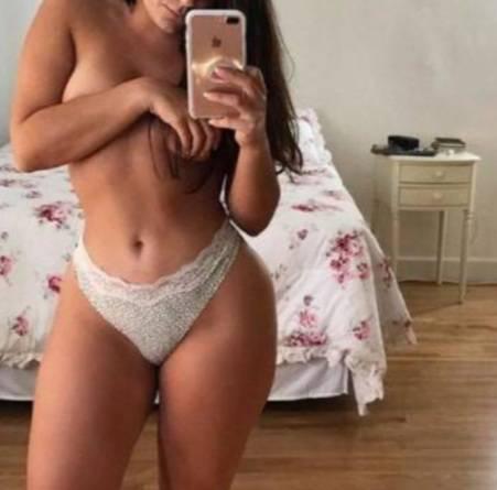 NEW NEW NEW IN TOWN INCALL SEXY BOMBSHELL NEW NEW NEW IN TOWN INCALL SEXY BOMBSHELL