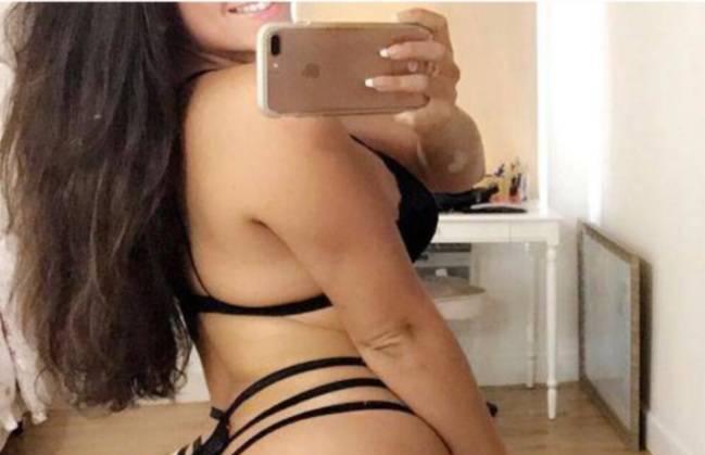 NEW NEW NEW IN TOWN INCALL SEXY BOMBSHELL NEW NEW NEW IN TOWN INCALL SEXY BOMBSHELL