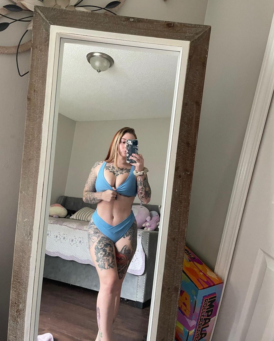 Hot and down for fun DTF 👻Caring_hooker text me +1 (332) 282-6004 Hot and down for fun DTF 👻Caring_hooker text me +1 (332) 282-6004