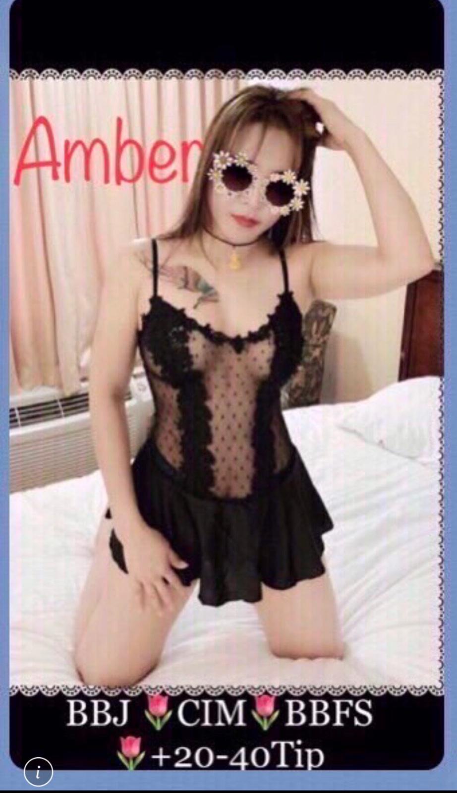 New Open Minded Pearl,Kelly,SuSu and GiGi.All door opened. (415) 735-6905 New Open Minded Pearl,Kelly,SuSu and GiGi.All door opened. (415) 735-6905