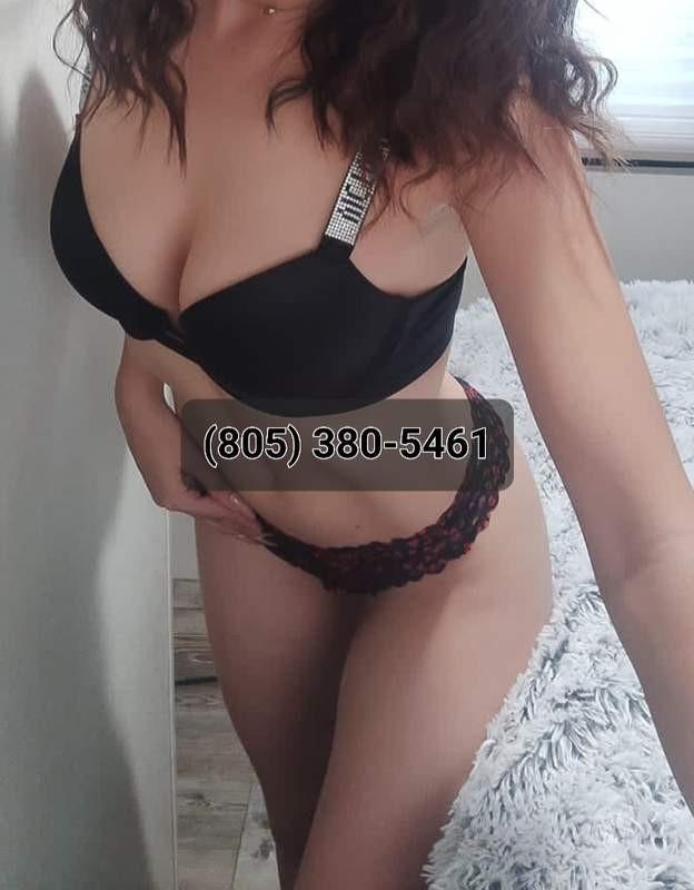 Petite young and sexy Petite young and sexy