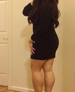 Exotic sensual Asian Lets have some fun party friendly! Exotic sensual Asian Lets have some fun party friendly!