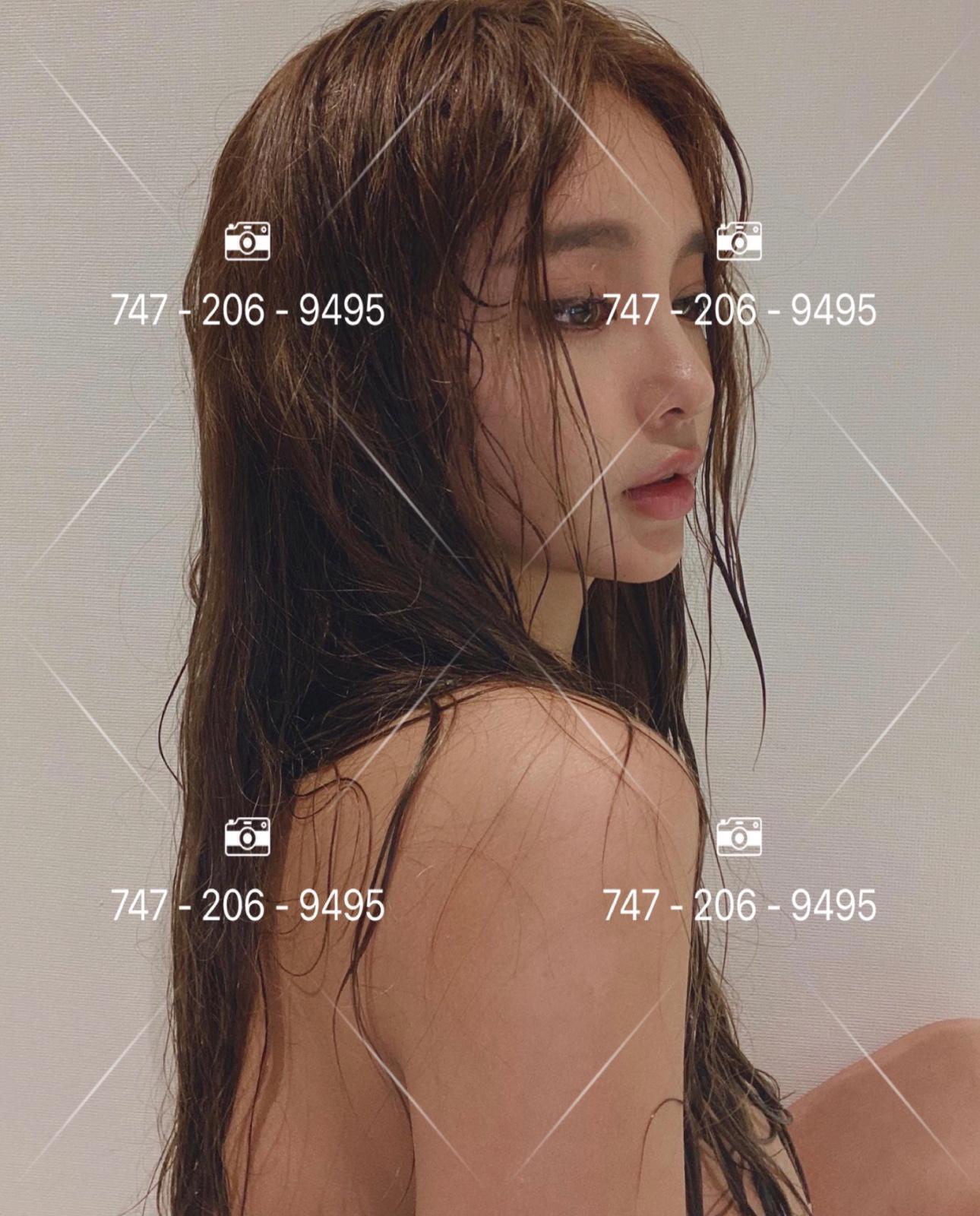 🔥🟥🔥HOT🔥Asian🔥🟥🔥1OO% REAL PICS🔥🟥🔥747-206-9495🔥🟥🔥NURU GFE🔥🟥🔥B2B🔥 🔥🟥🔥HOT🔥Asian🔥🟥🔥1OO% REAL PICS🔥🟥🔥747-206-9495🔥🟥🔥NURU GFE🔥🟥🔥B2B🔥