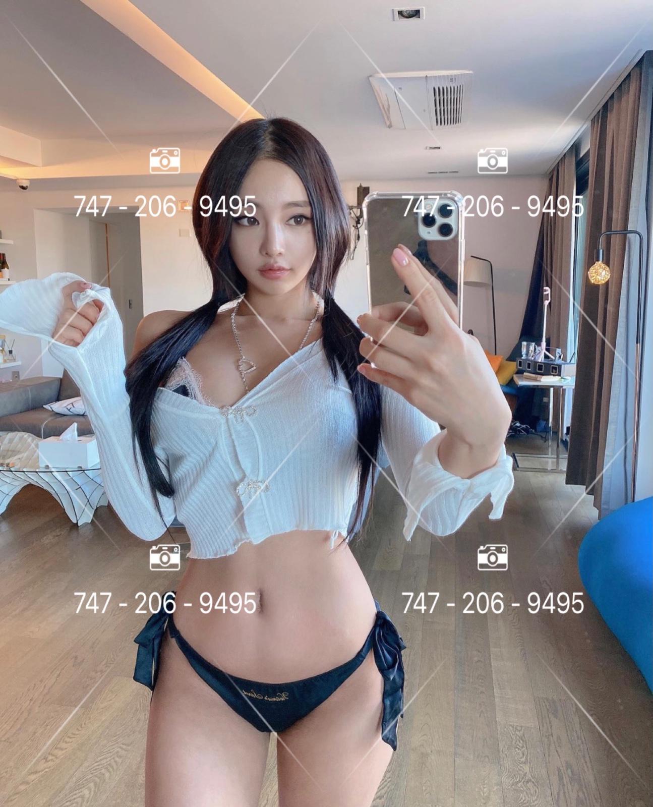 🔥🟥🔥HOT🔥Asian🔥🟥🔥1OO% REAL PICS🔥🟥🔥747-206-9495🔥🟥🔥NURU GFE🔥🟥🔥B2B🔥 🔥🟥🔥HOT🔥Asian🔥🟥🔥1OO% REAL PICS🔥🟥🔥747-206-9495🔥🟥🔥NURU GFE🔥🟥🔥B2B🔥