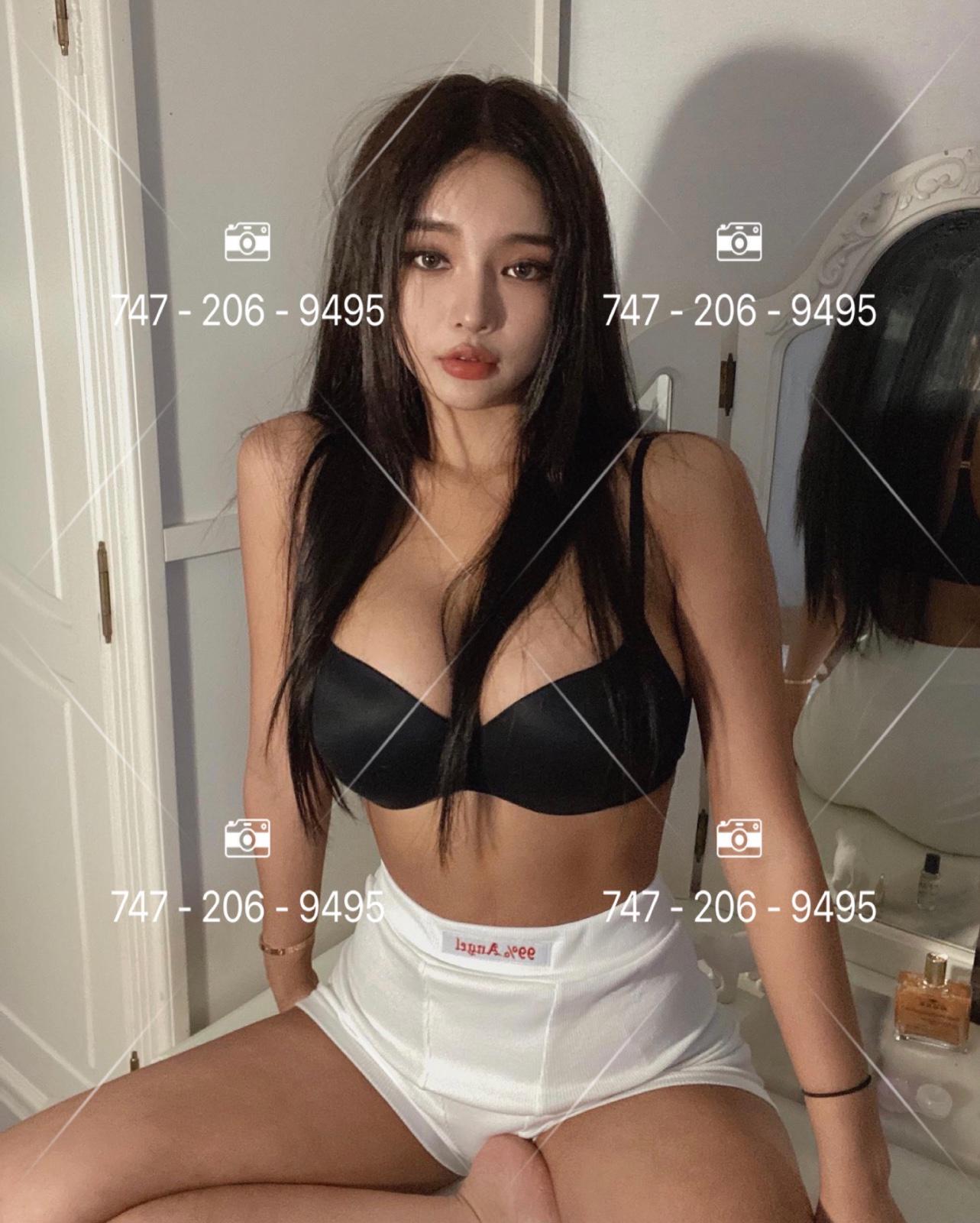 🔥🟥🔥HOT🔥Asian🔥🟥🔥1OO% REAL PICS🔥🟥🔥747-206-9495🔥🟥🔥NURU GFE🔥🟥🔥B2B🔥 🔥🟥🔥HOT🔥Asian🔥🟥🔥1OO% REAL PICS🔥🟥🔥747-206-9495🔥🟥🔥NURU GFE🔥🟥🔥B2B🔥