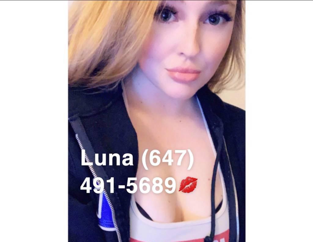 cam girl - let me be your dirty secret-Snapchat/Skype cam girl - let me be your dirty secret-Snapchat/Skype