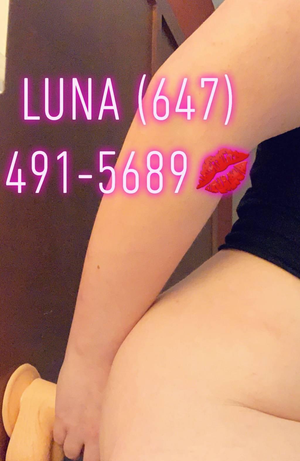 cam girl - let me be your dirty secret-Snapchat/Skype cam girl - let me be your dirty secret-Snapchat/Skype