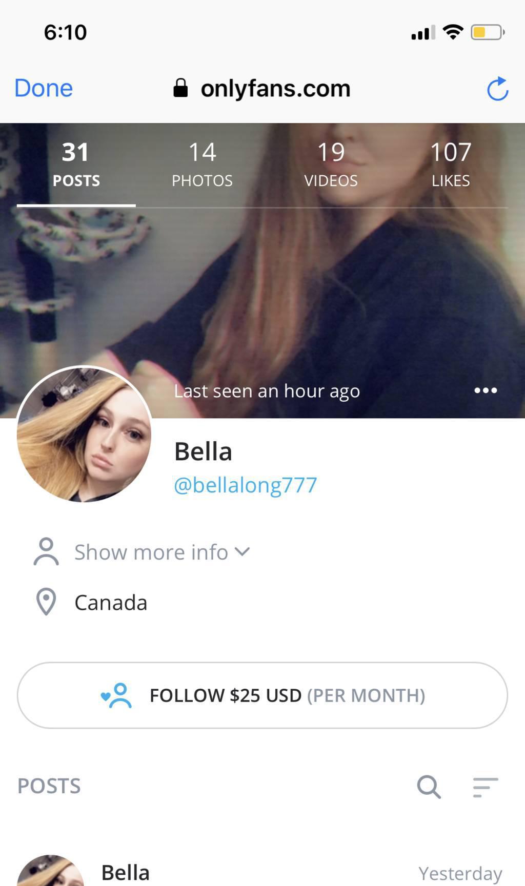 cam girl - let me be your dirty secret-Snapchat/Skype cam girl - let me be your dirty secret-Snapchat/Skype