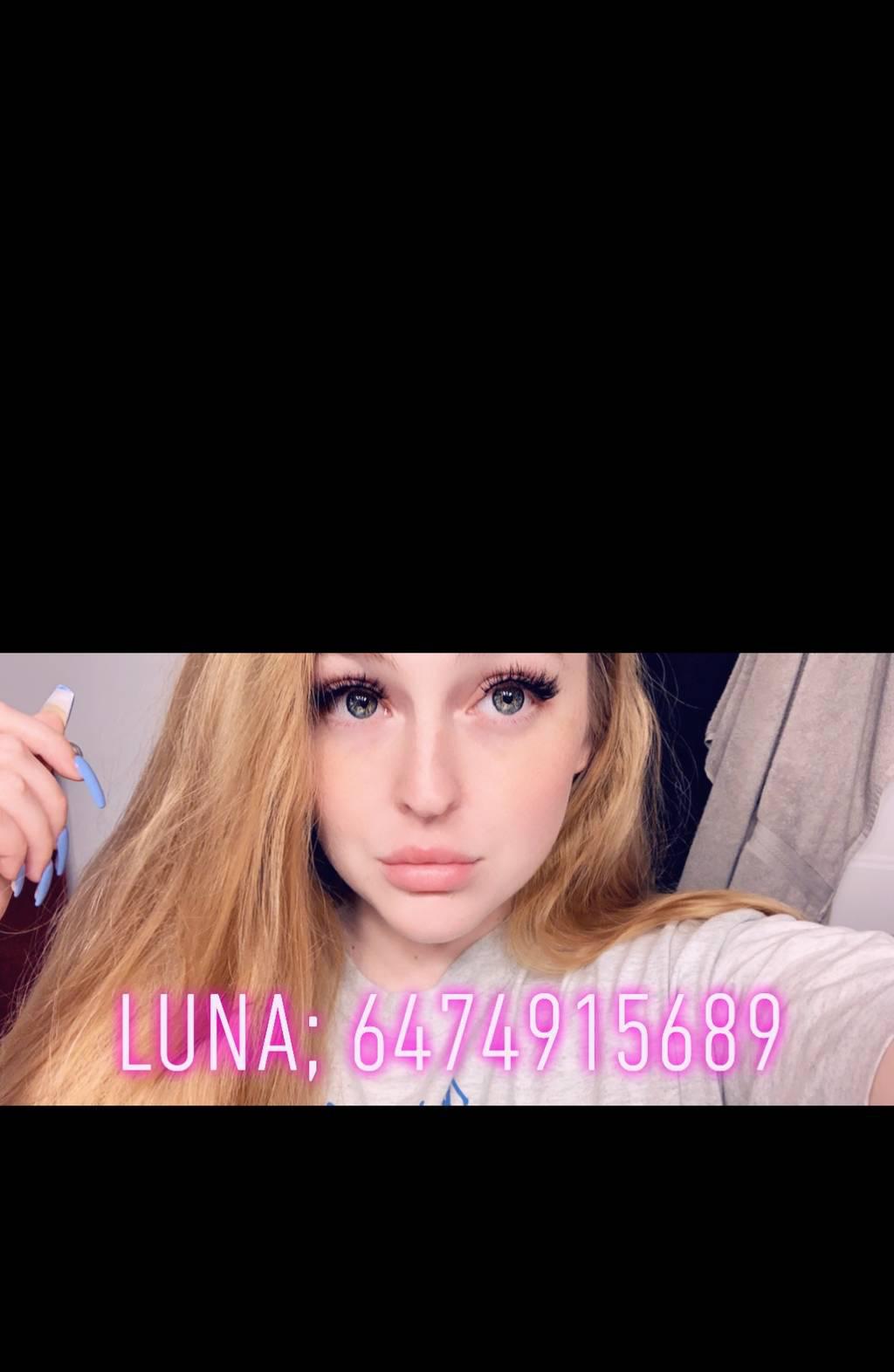 cam girl - let me be your dirty secret-Snapchat/Skype cam girl - let me be your dirty secret-Snapchat/Skype