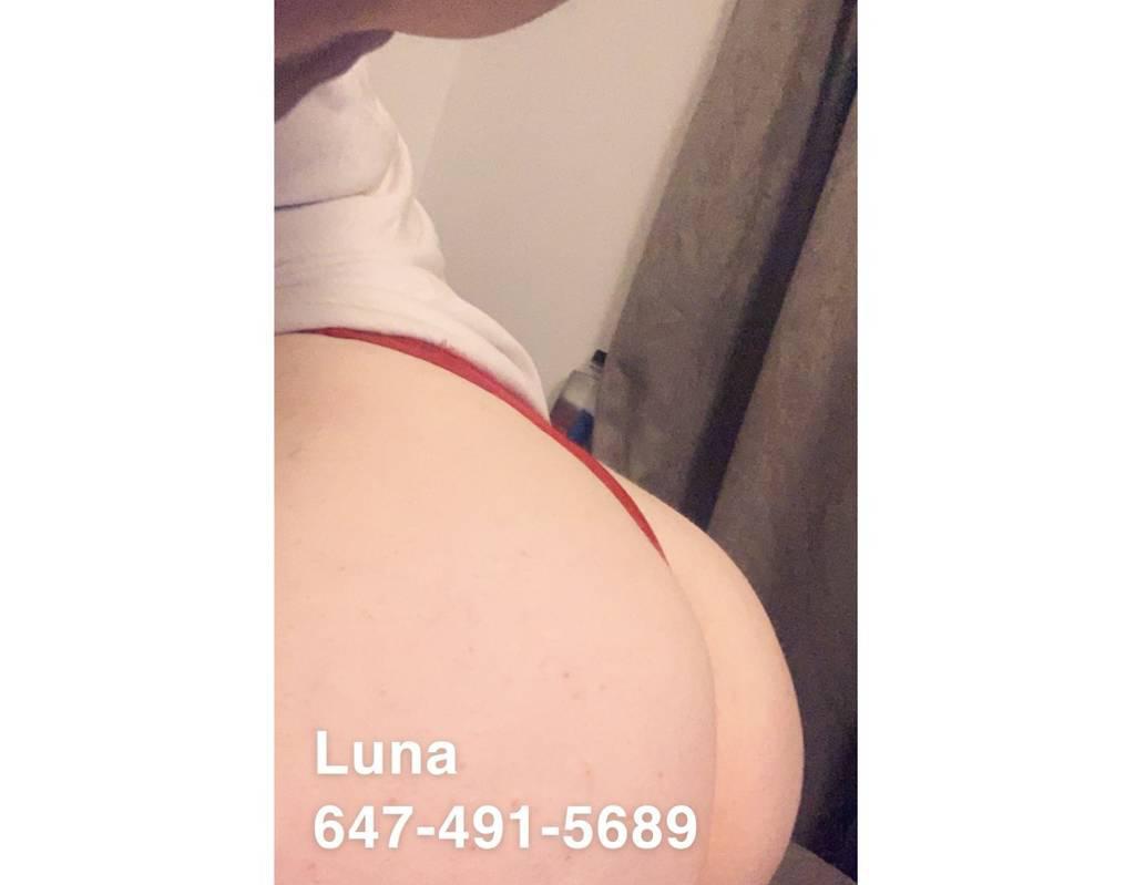 cam girl - let me be your dirty secret-Snapchat/Skype cam girl - let me be your dirty secret-Snapchat/Skype