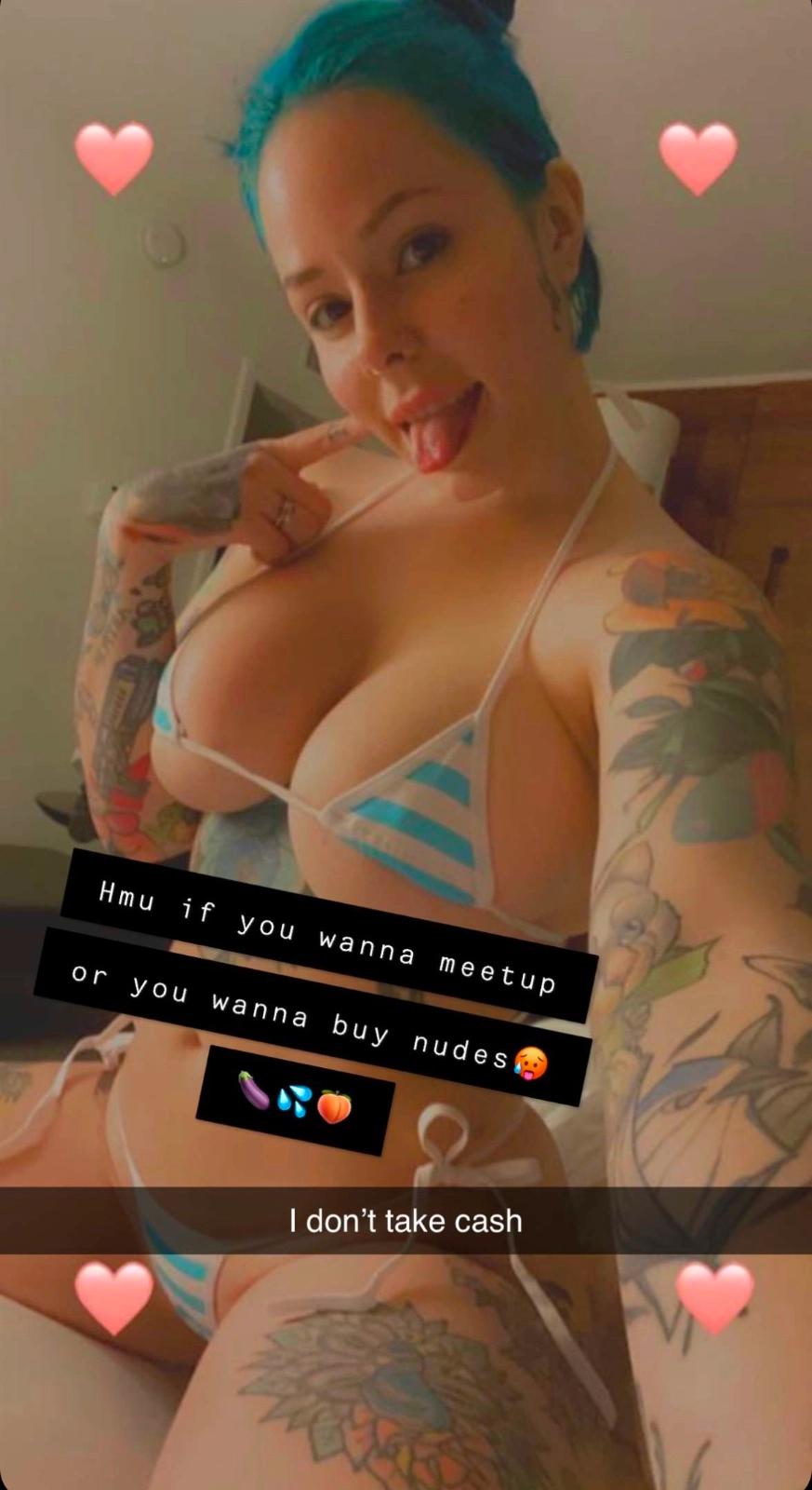 Hookup sex Hookup sex