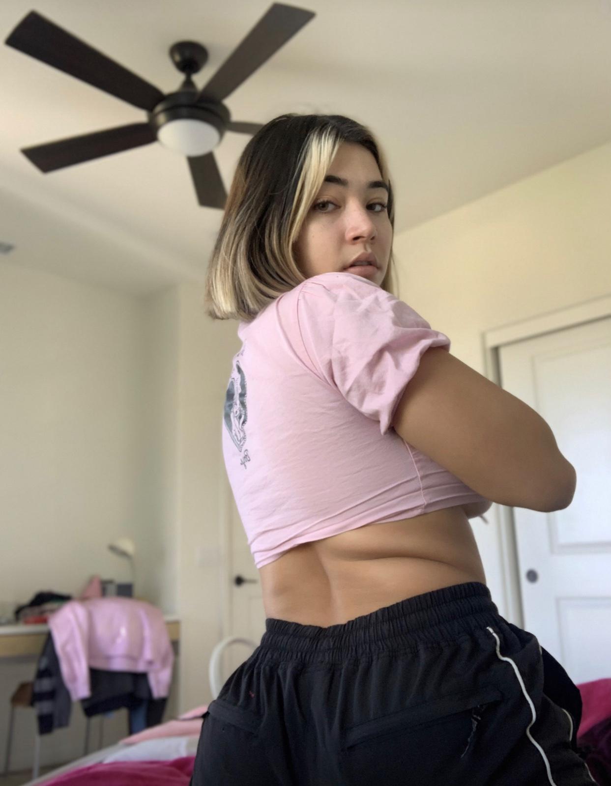 πππ¦Real & Verified VIP Drama Free Experience π―βΌοΈ πππ¦Real & Verified VIP Drama Free Experience π―βΌοΈ