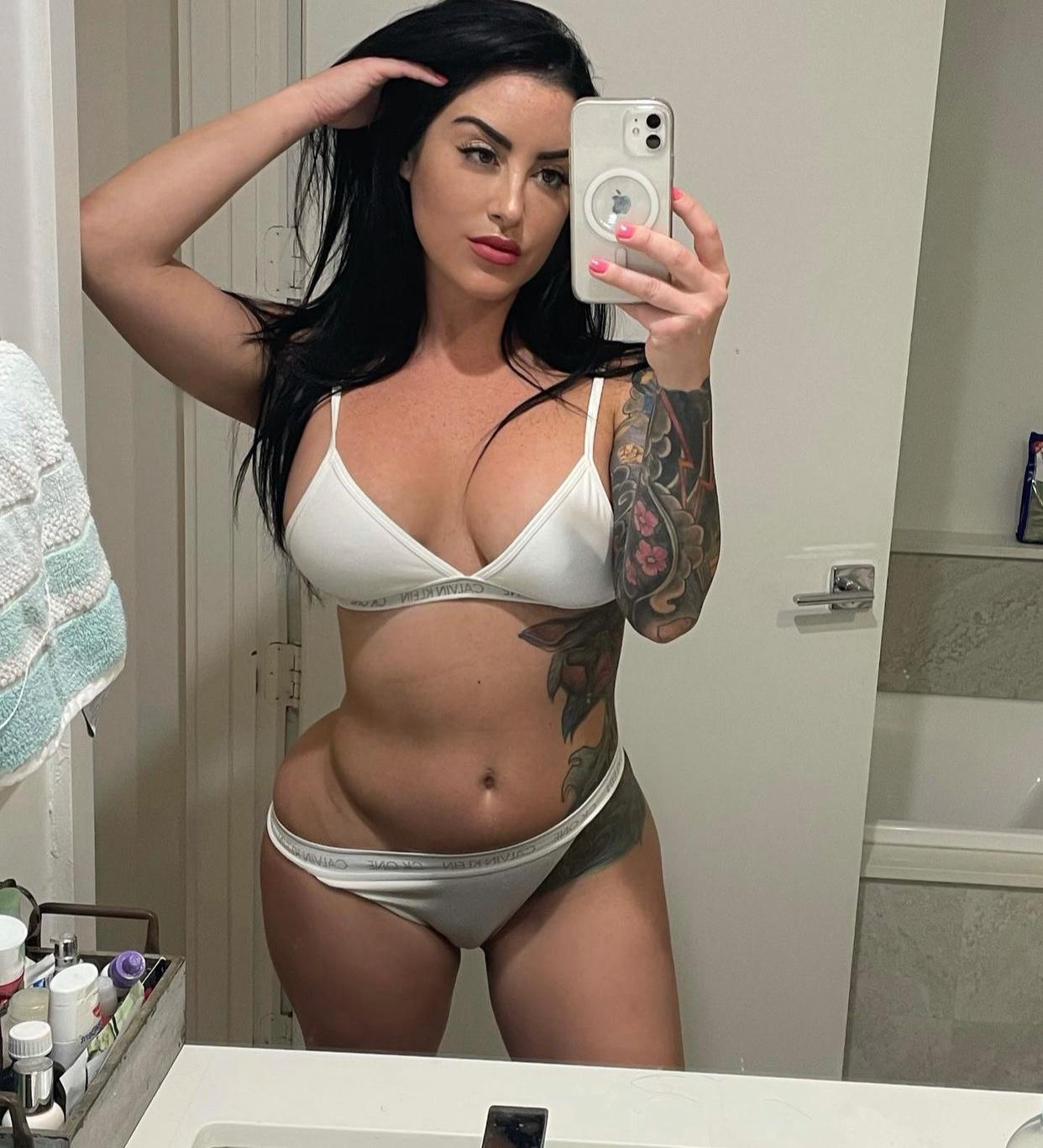 Iโm available for both INCALL and OUTCALL, come ๐ **** me hard๐๐ฆ Iโm available for both INCALL and OUTCALL, come ๐ **** me hard๐๐ฆ