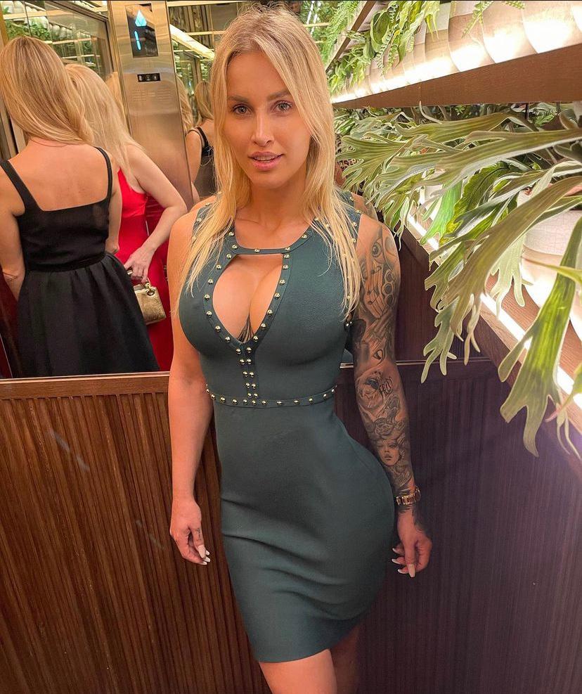 Escort Affairs Escort Affairs