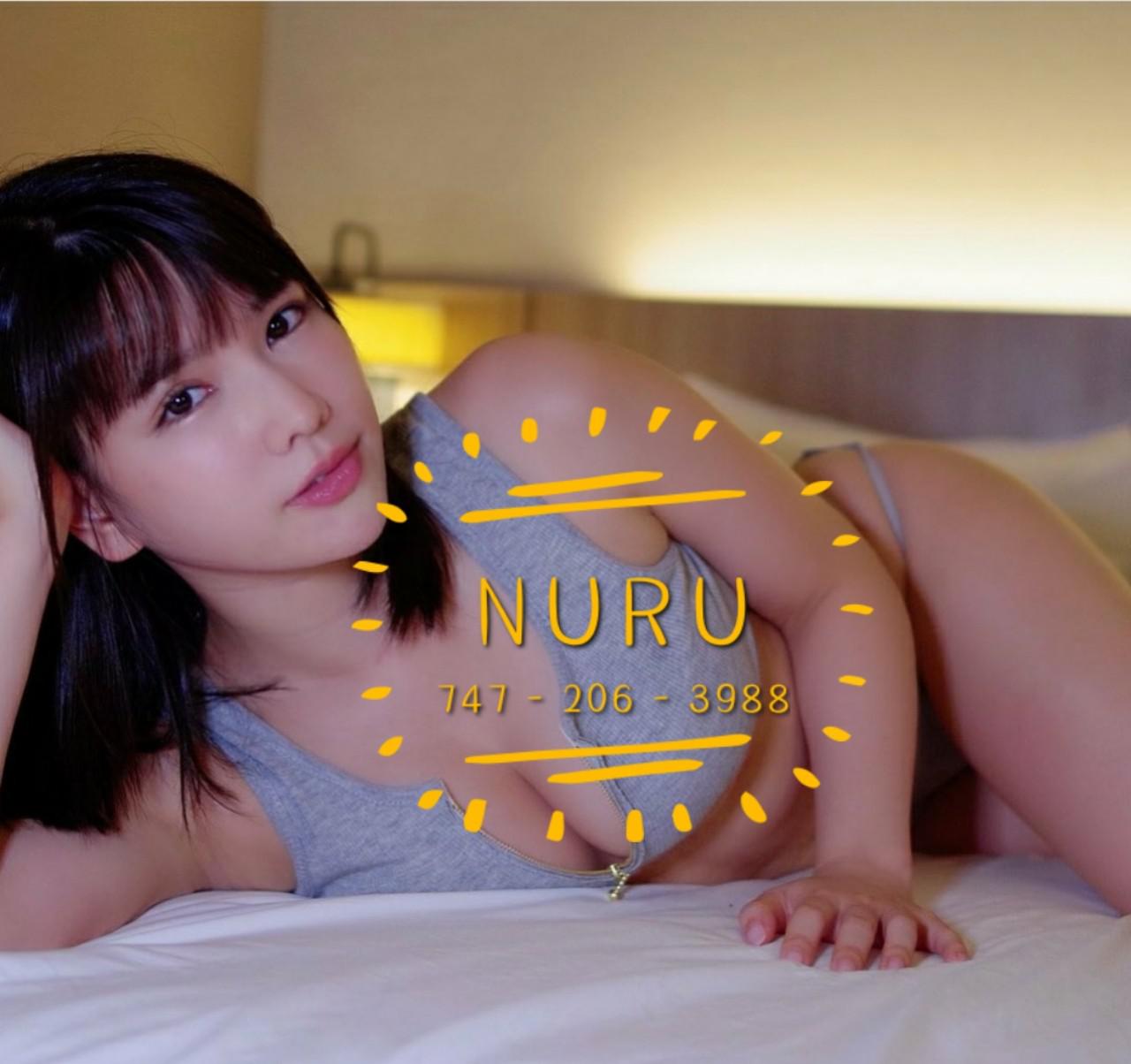 πβπββ€οΈβπNorthridge πβπββ€οΈβπAdd me on your to-do listπβπββ€οΈβπ πβπββ€οΈβπNorthridge πβπββ€οΈβπAdd me on your to-do listπβπββ€οΈβπ