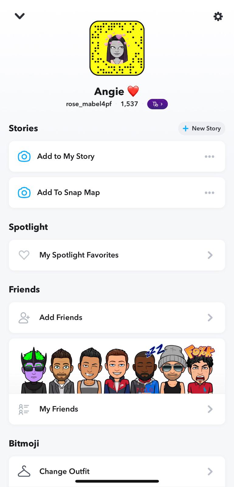 The New girls is in Town#Sexy sugar butt and **** ( (213) 245-2843 )or Add me o The New girls is in Town#Sexy sugar butt and **** ( (213) 245-2843 )or Add me o