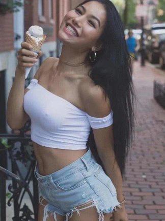 :: Slender  :: Seductive :: Sweet : :: Slender  :: Seductive :: Sweet :