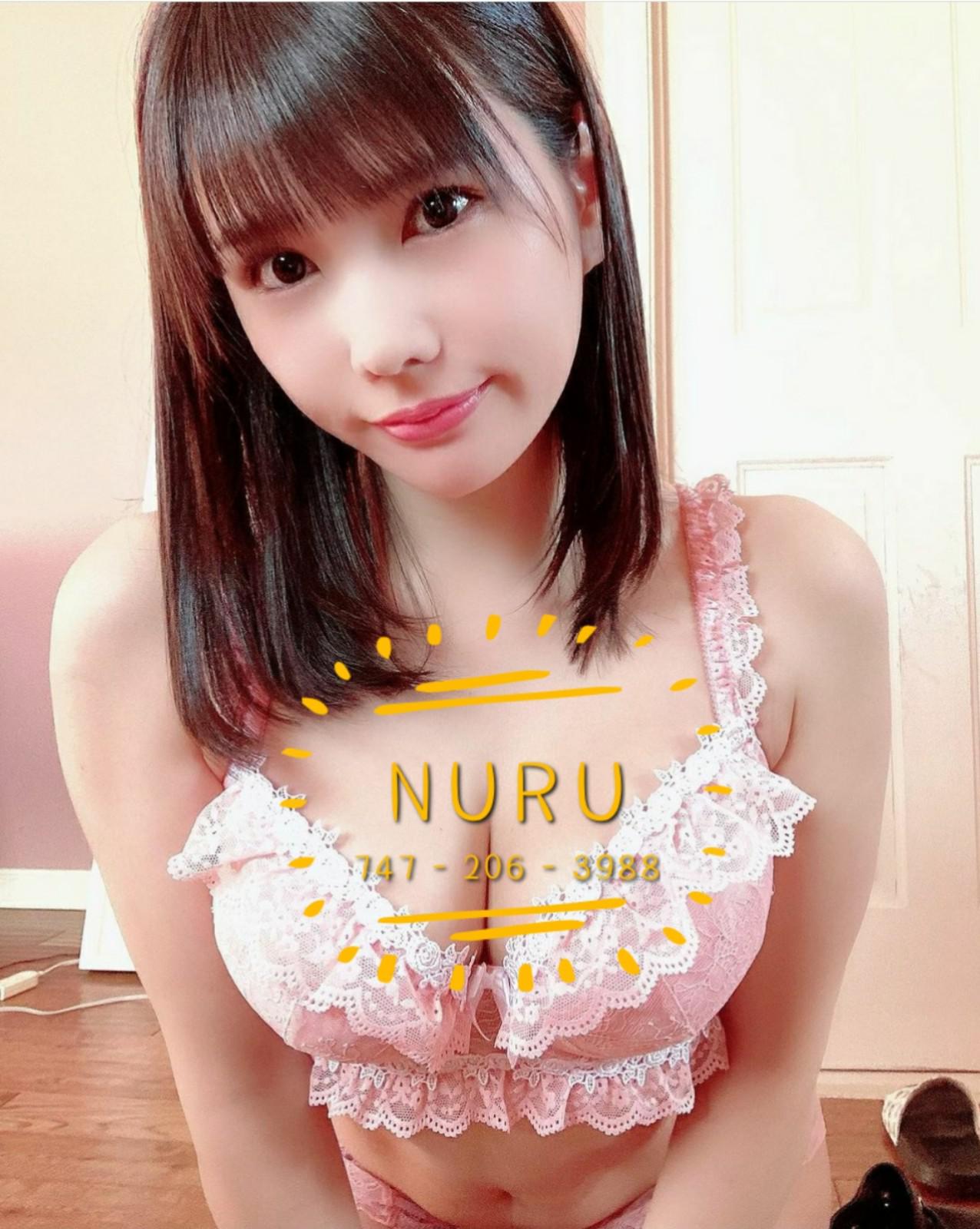 πβπββ€οΈβπNorthridge πβπββ€οΈβπAdd me on your to-do listπβπββ€οΈβπ πβπββ€οΈβπNorthridge πβπββ€οΈβπAdd me on your to-do listπβπββ€οΈβπ