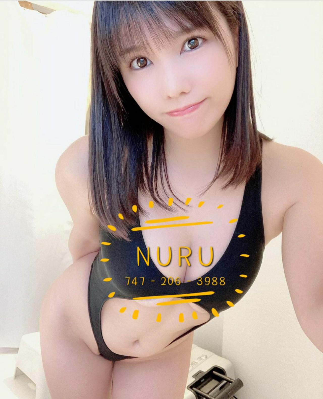 πβπββ€οΈβπNorthridge πβπββ€οΈβπAdd me on your to-do listπβπββ€οΈβπ πβπββ€οΈβπNorthridge πβπββ€οΈβπAdd me on your to-do listπβπββ€οΈβπ