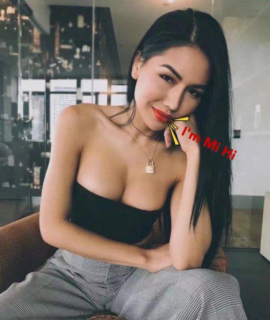 :: Slender  :: Seductive :: Sweet : :: Slender  :: Seductive :: Sweet :