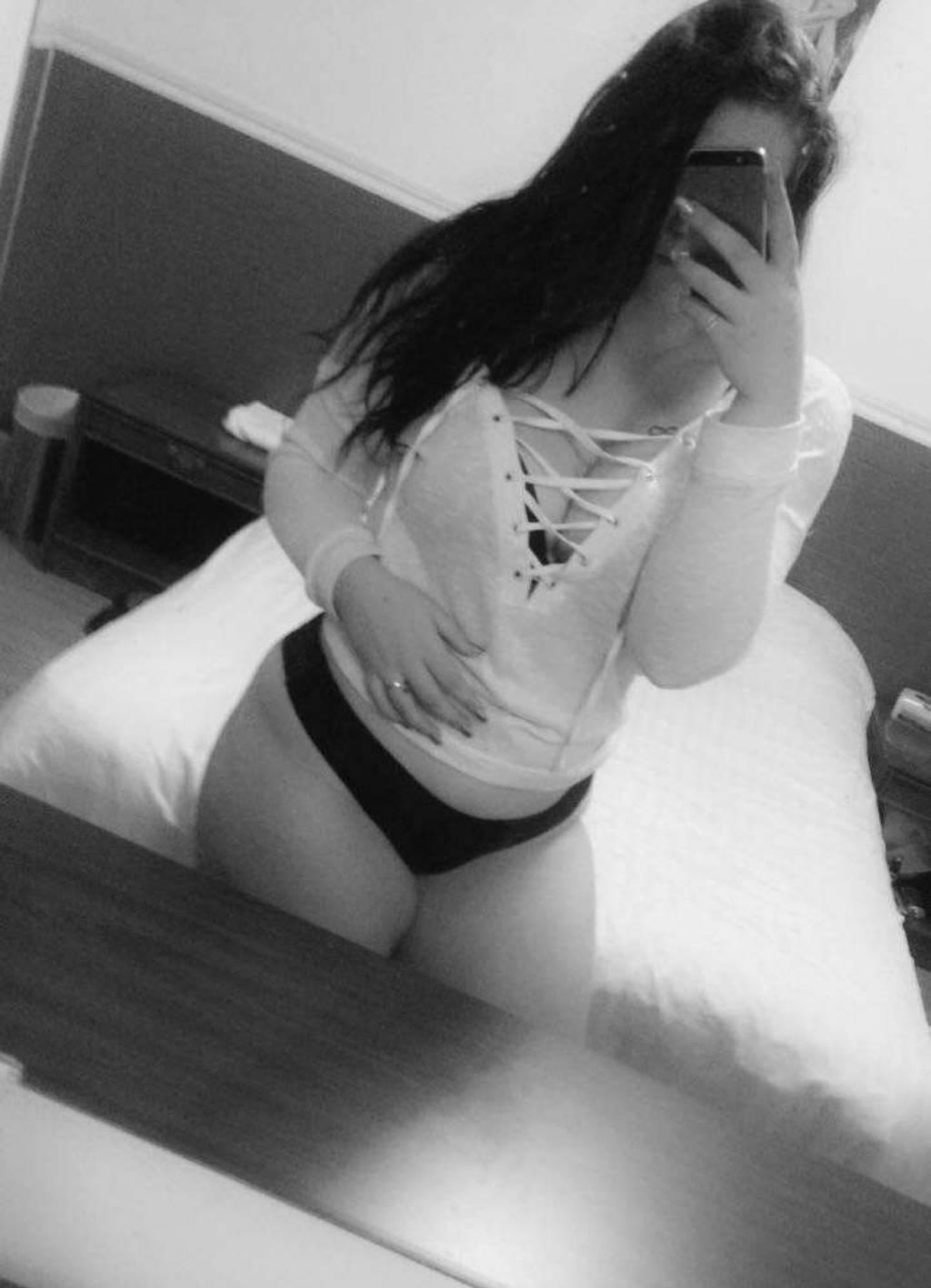 One and only One and only