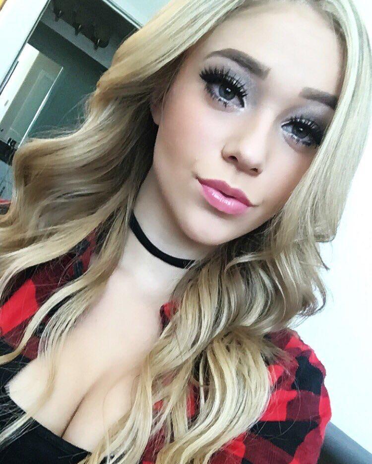 HMU if you’re down to fuck ... Ask for my rate HMU if you’re down to fuck ... Ask for my rate