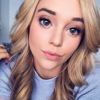 HMU if you’re down to fuck ... Ask for my rate HMU if you’re down to fuck ... Ask for my rate