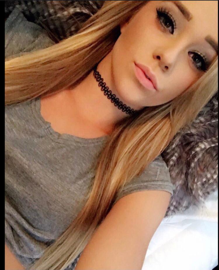 HMU if you’re down to fuck ... Ask for my rate HMU if you’re down to fuck ... Ask for my rate