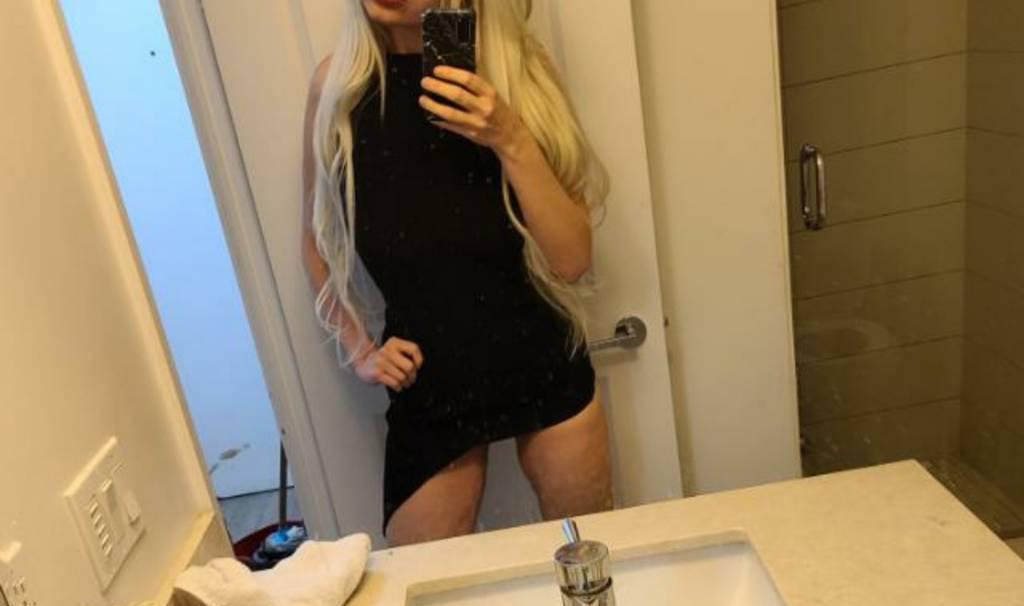 ! DD TALL BLONDE NAUGHTY PLAYMATE... No GAG Reflex ! DD TALL BLONDE NAUGHTY PLAYMATE... No GAG Reflex